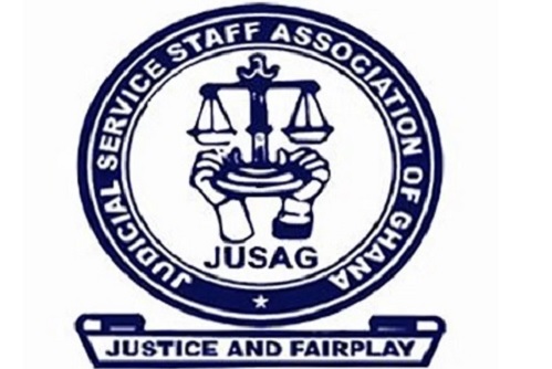 JUSAG calls for protection, risk allowance