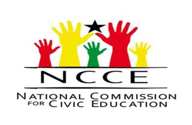 NCCE Speaks On Demonstrations