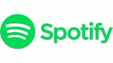 Spotify Denies 30-Second Trick Could Make You Rich