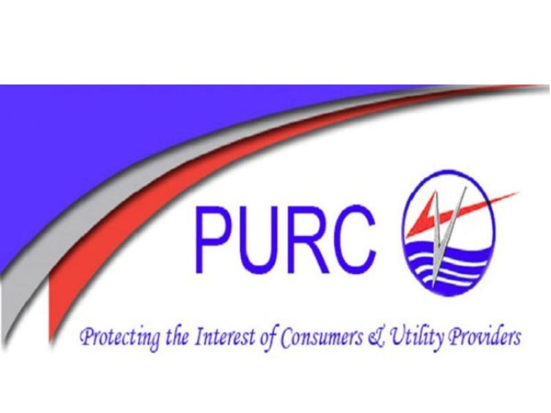 PURC engages students on utility tariff review modalities