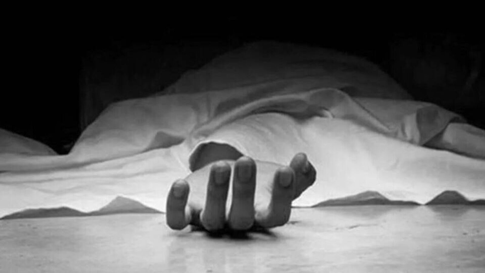 Commercial sex worker commits suicide over non-payment of service at Buduburam