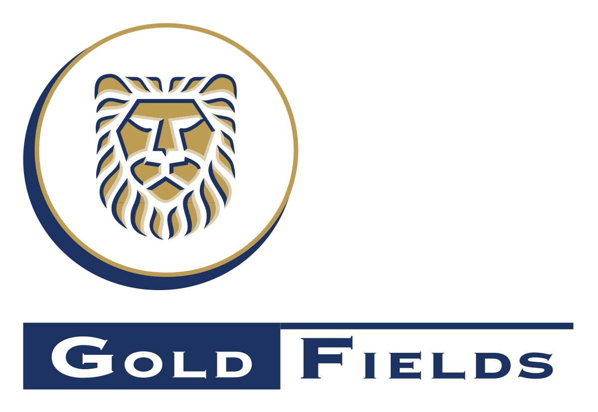 Gold Fields announces US$100,000 advertising package for Medeama SC