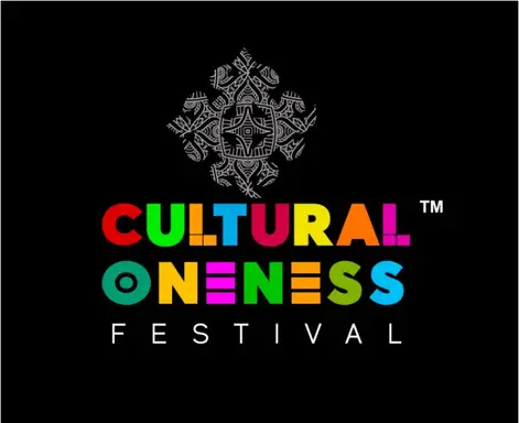 Business community pledging massive support for the Cultural Oneness Festival