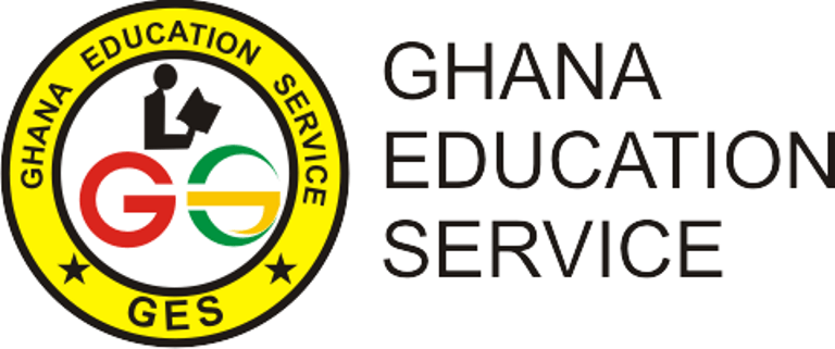 Ga Manye funeral: Schools will no more be closed – GES