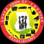 GUTA calls for abolition of COVID-19 and Special Import Levies 