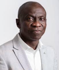 Atta Akyea is Biased: He has his own agenda-Lawyer Kwame Gyan