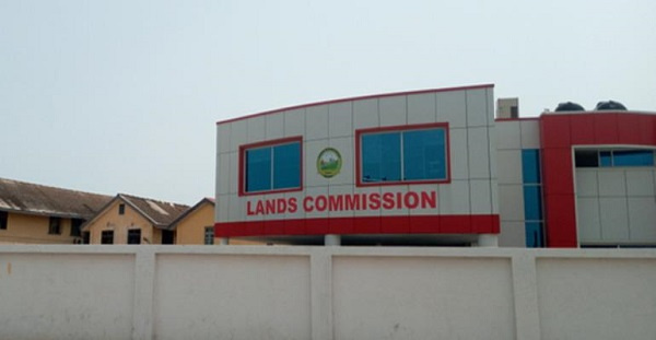 Register lands bought from chiefs with the Lands Commission – Ahmed Mustapha