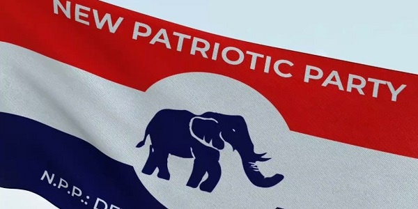 Election 2024: NPP needs collaborative effort to break the eight – NR SMPC Chairman
