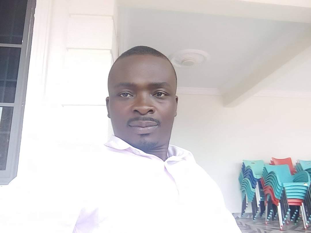 Journalist narrates how he was brutalized, detained by the military and police in Akim Oda