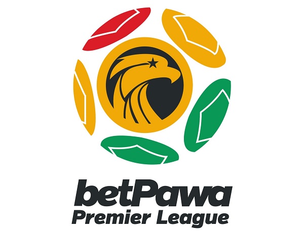 2023/24 GPL: Match schedule for week eight announced