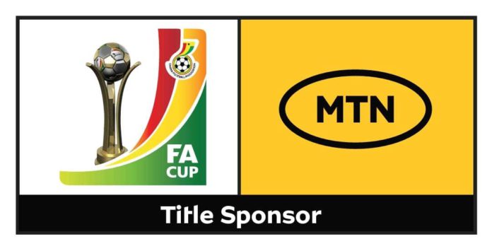 RFAs confirm qualified teams for 2023/24 MTN FA Cup competition