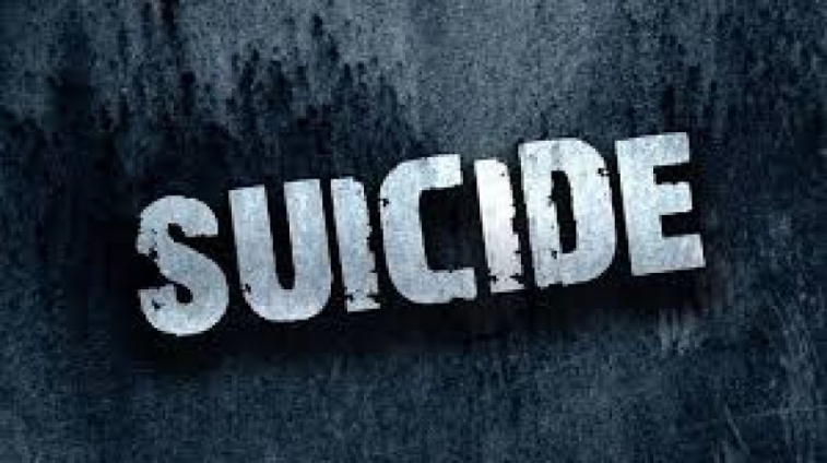 Woman, 21, reportedly commits suicide over hunger