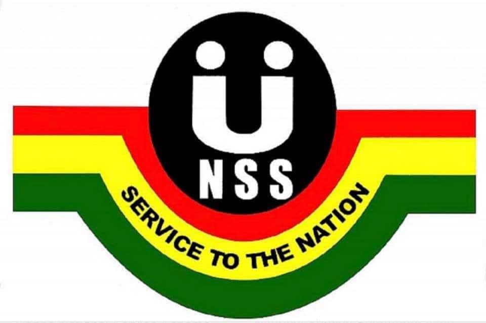 E/R: Stop imposing insurance policy on incoming service personnel – Concerned NASPA executives to NSS