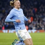 Man City comeback win over Leipzig seals top spot in CL group