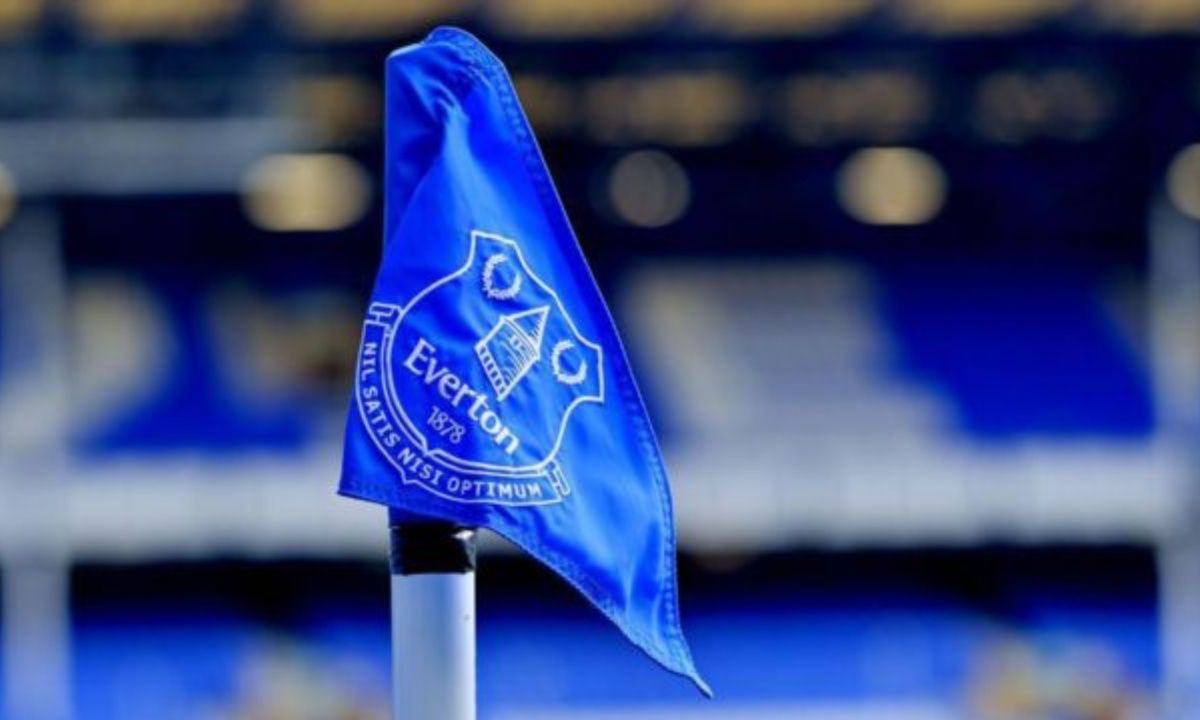 Everton receive immediate 10-point Premier League deduction for financial rules breach