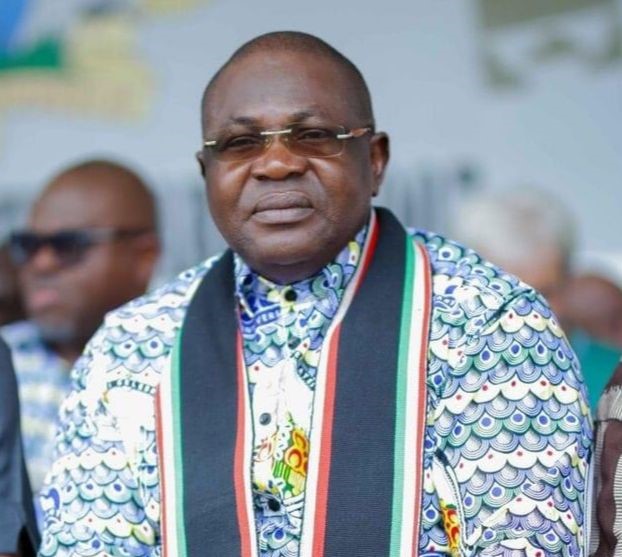 Volta NDC raises doubts over Finance Minister’s commitment to flood relief