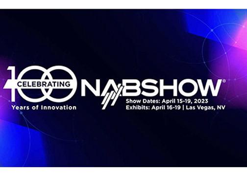 2024 NAB Show: 100 years of preeminent event worth celebrating