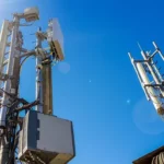 Ghana will soon switch to 5G network-NCA
