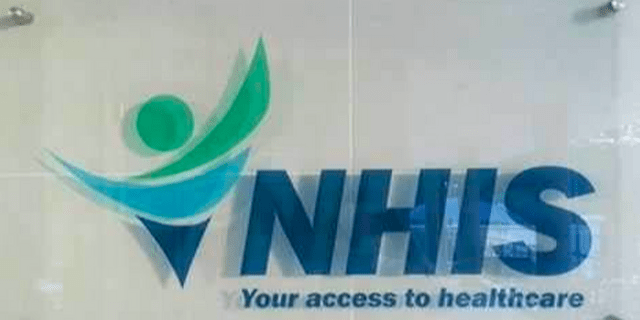 National Health Insurance Scheme not collapsing — NHIA