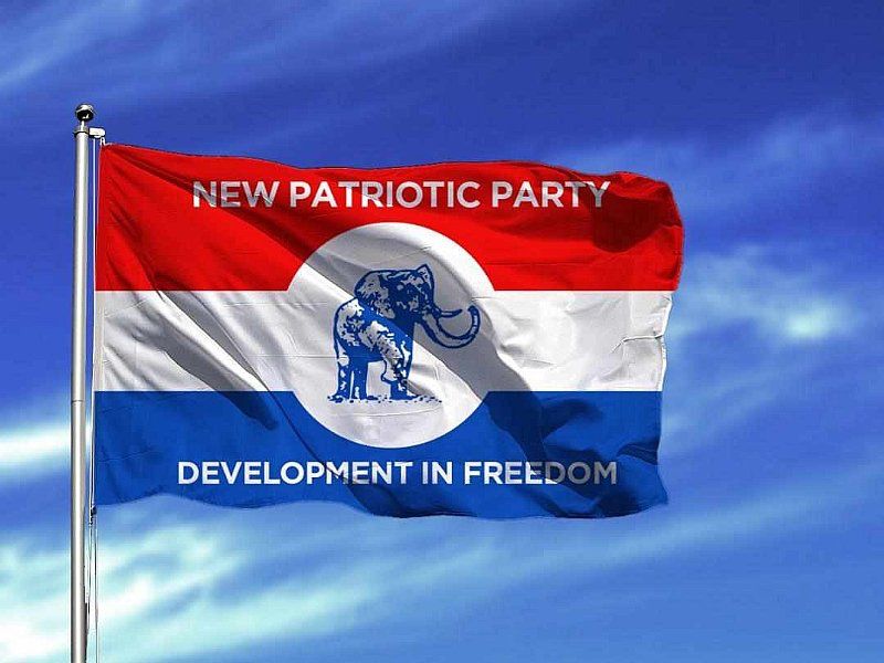Akuapem South NPP parliamentary primaries to be held on March 2