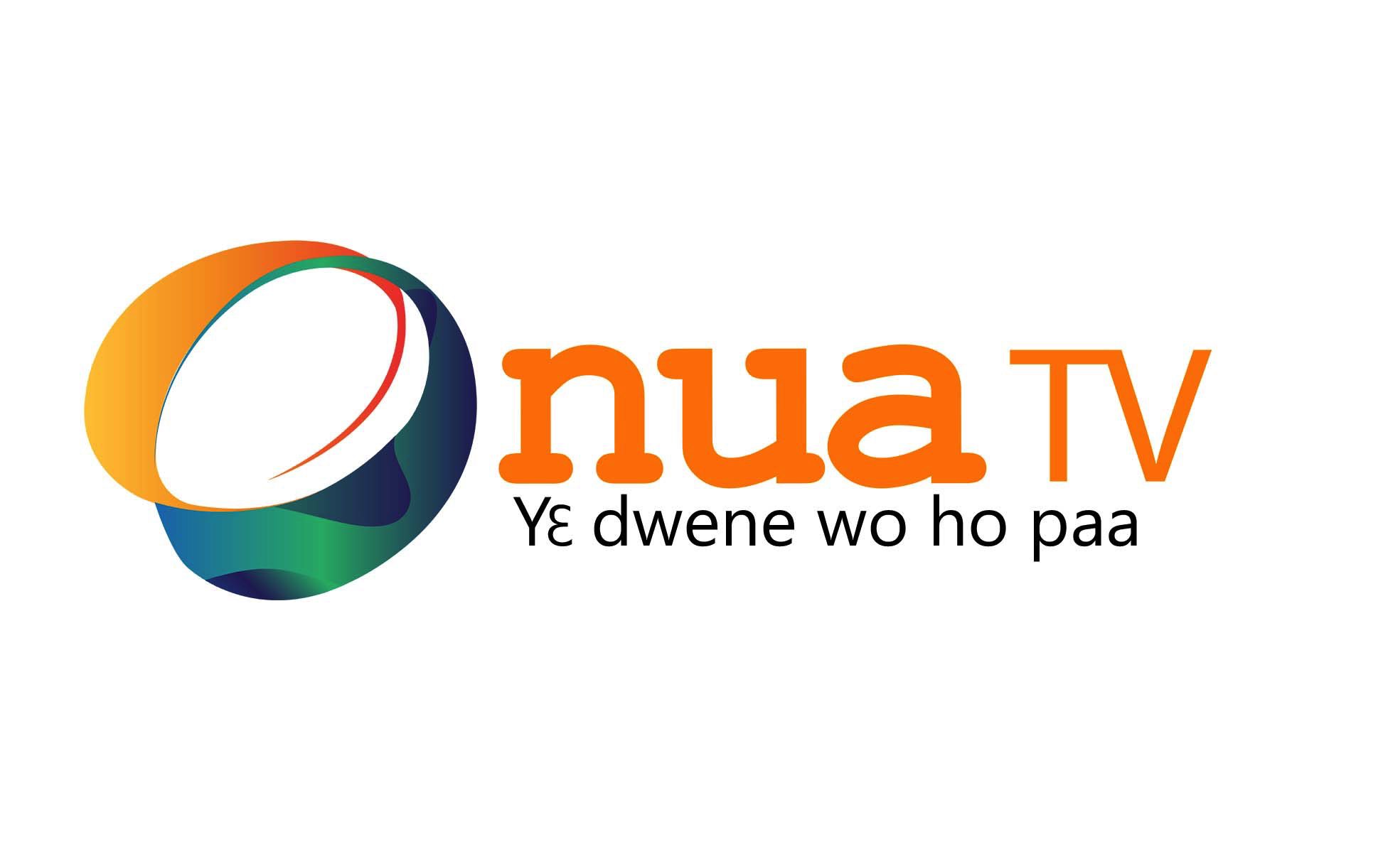 Suspend authorisation of Onua FM/TV — NMC to NCA