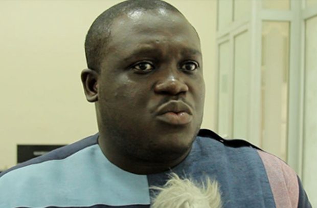 NPP Nasara Slams Sam George For Religious Bigotry Remarks