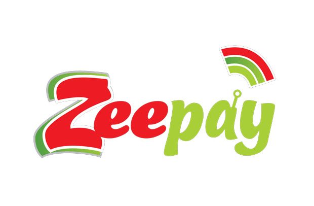 Central Bank Fines Zeepay Ghana Limited, Suspends Forex Licence