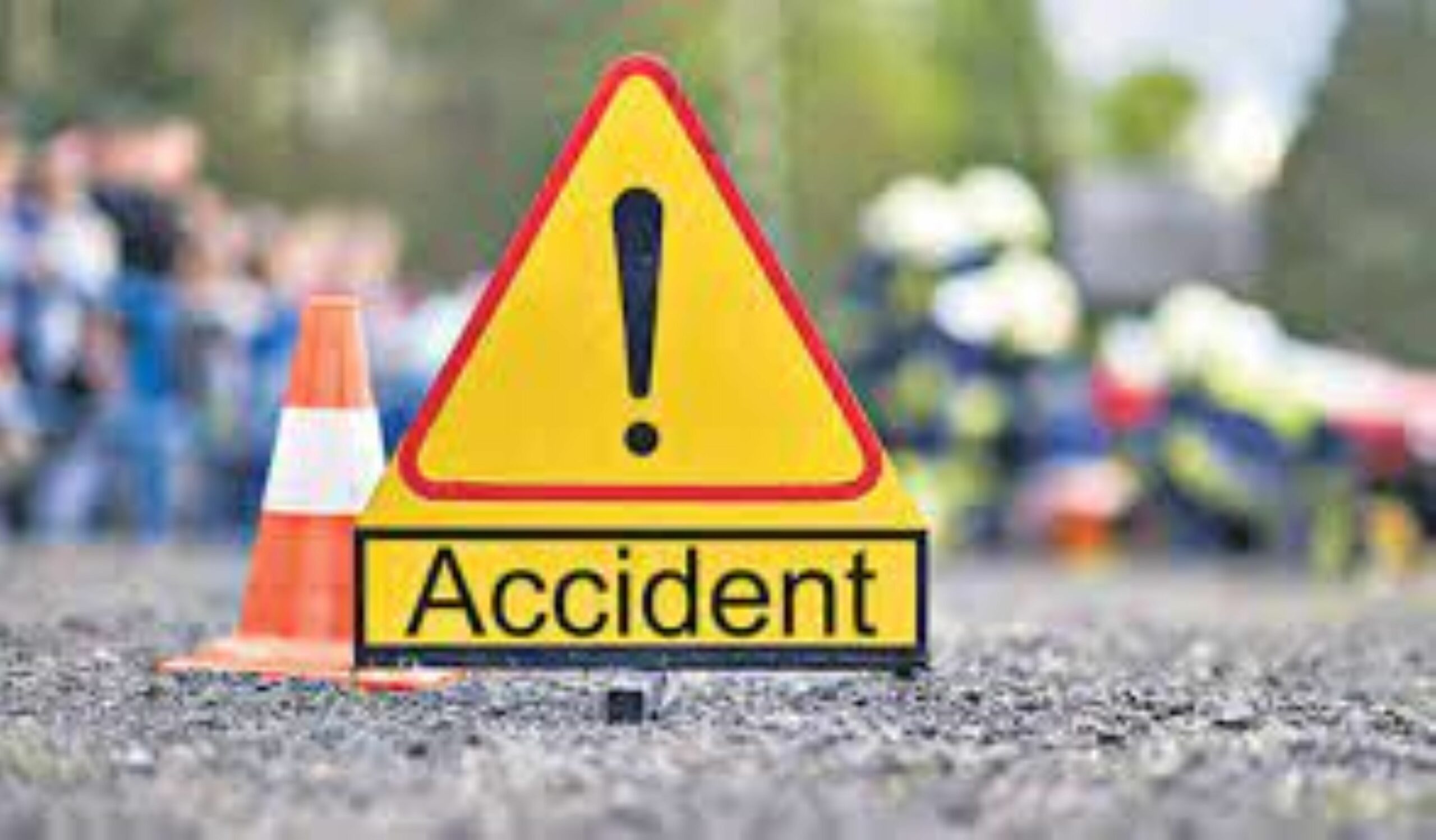 8 die, several injured in accident on Akroso-Asamankese road