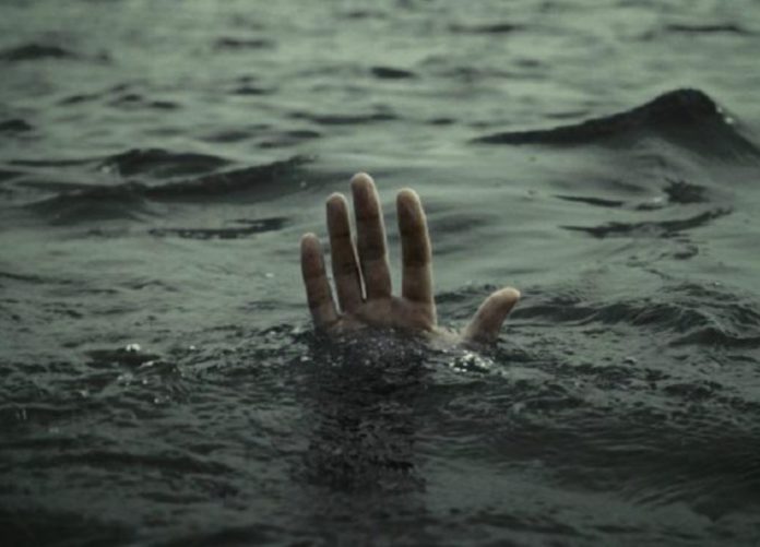 13 people drown in Afram River