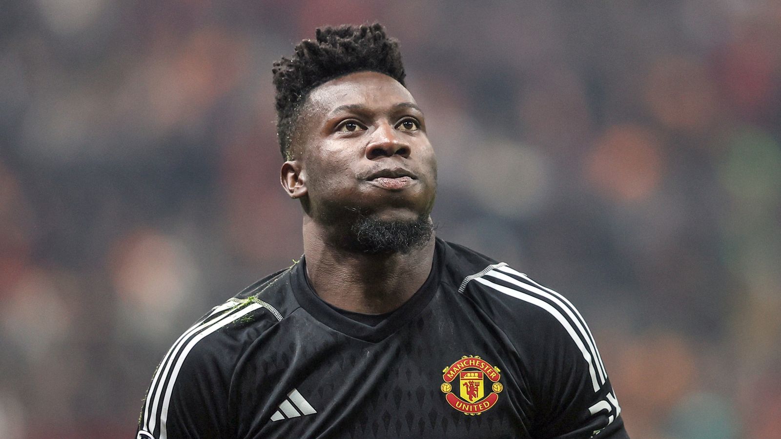 Onana errors cost Man Utd with CL hopes hanging by a thread