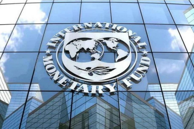 You cannot impose import restrictions-IMF to Ghana Government