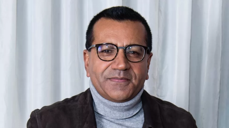 Judge orders BBC to release emails related to Martin Bashir