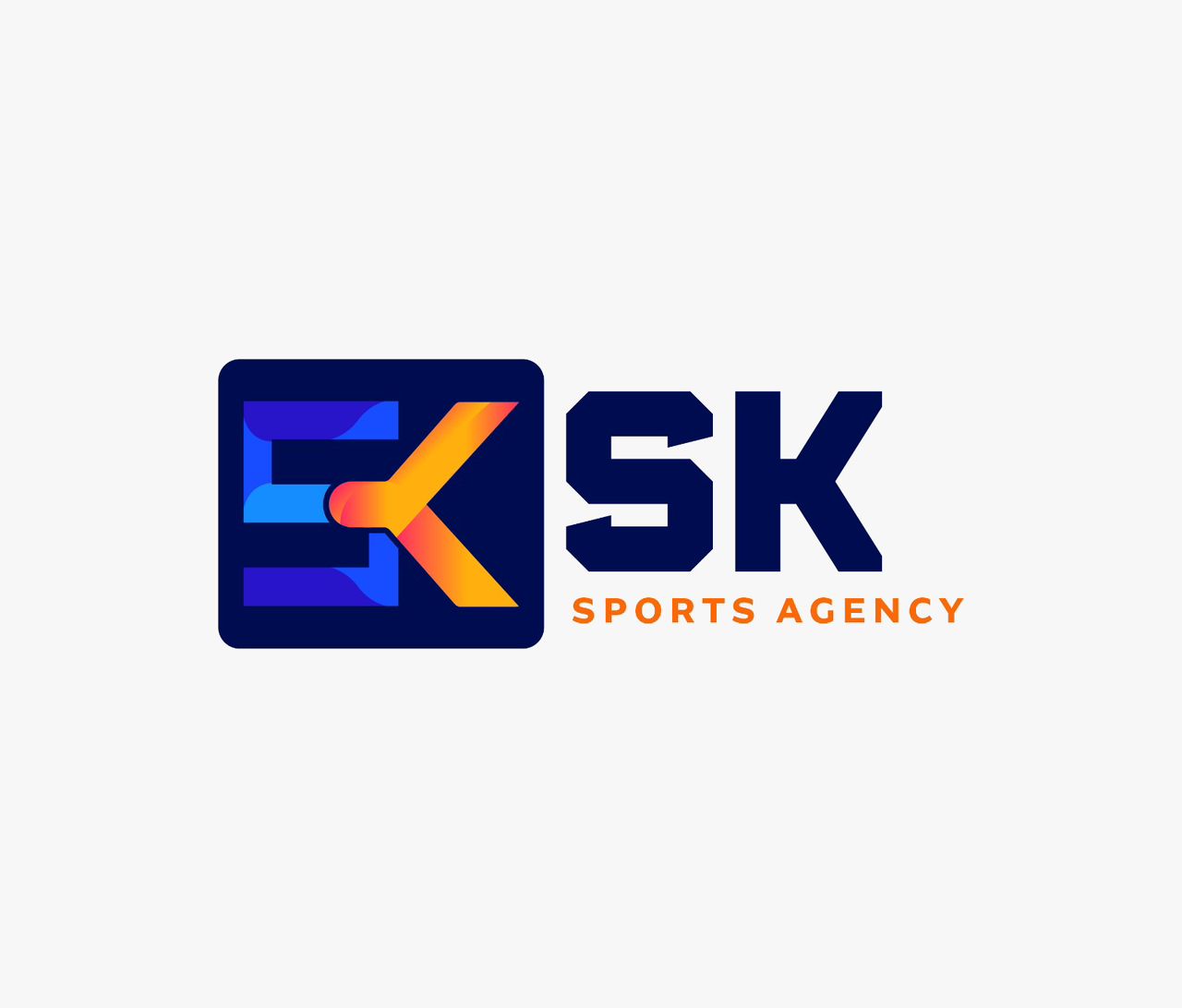 SK Sports Agency’s 8-team invitational football gala set for Dec. 27; winner earns $500
