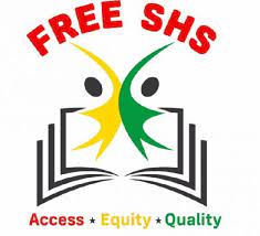Would The MPs Who Oppose Free SHS Policy Pay The School Fees Of Their Constituents?
