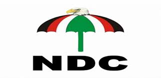 2024 Elections: NDC members threaten reprisal attacks