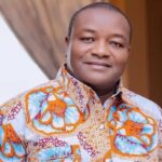 The cost of living in Ghana is high – Hassan Ayariga