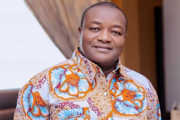The cost of living in Ghana is high – Hassan Ayariga