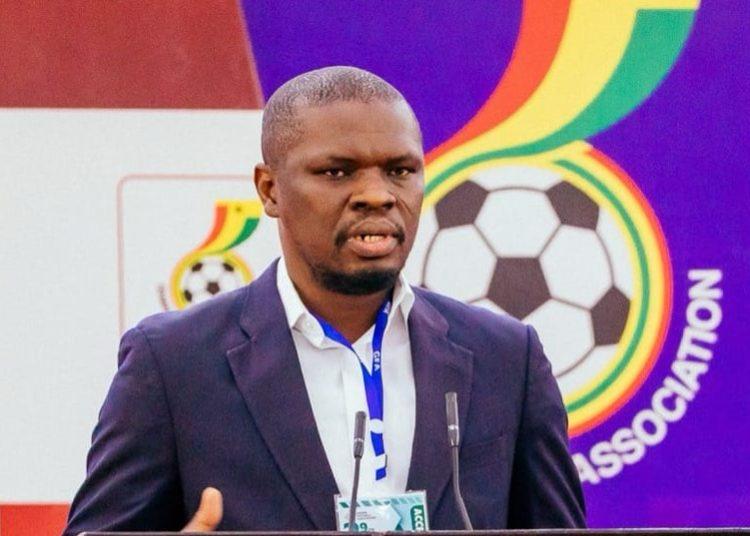 Revealed: Sports Ministry spends $1.65m on Ghana’s disappointing AFCON campaign