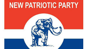 NPP Primaries: 26 Candidates vying for nine seats in Western Region