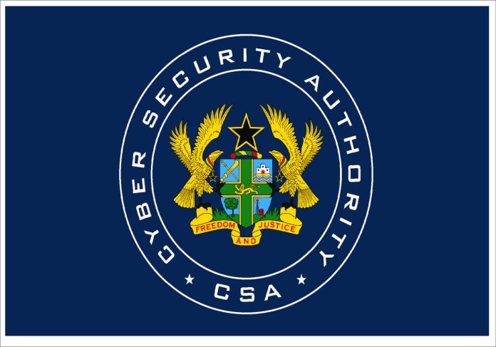 CSA bans unaccredited cybersecurity service providers from conducting business