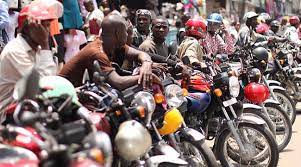Renewed Bawku Killings: REGSEC places temporary ban on riding of motorbikes