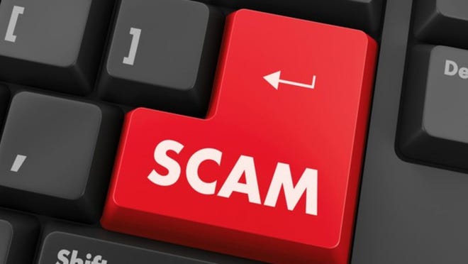 ₵124,000 lost to job scams – CSA