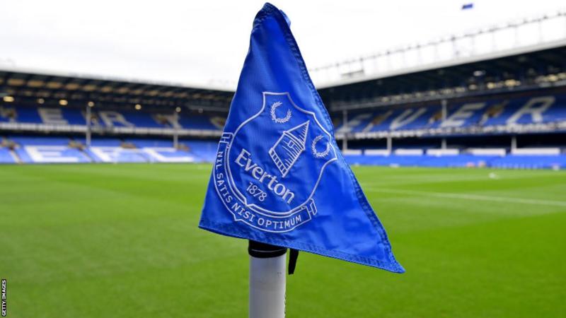 Everton points deduction: Punishment reduced from 10 points to six after appeal
