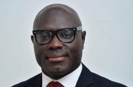 Unlocking Ghana’s E-Transport Potential: A Call for Investment in Sustainable Infrastructure – Evans Afari Gyan Yeboah
