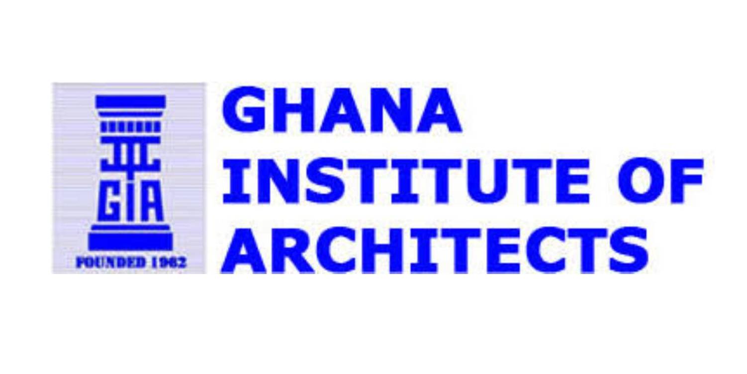 Controversy erupts in the Ghana Institute of Architects as executives face backlash for 100% membership subscription Increase