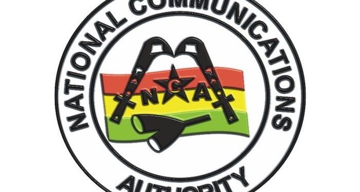 Four radio stations in Upper East shut down for allegedly fueling Bawku conflict