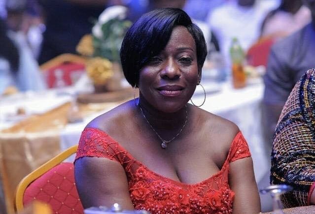 Stop blaming Bawumia for everything and give him a chance – Former Tourism Minister