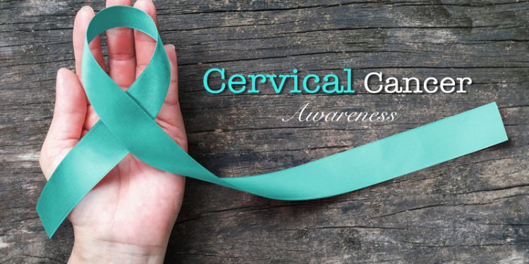 GHS will immunize young females against cervical cancer