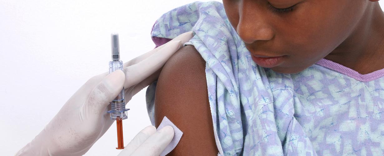 Ghana Health Service declares outbreak of Meningitis disease
