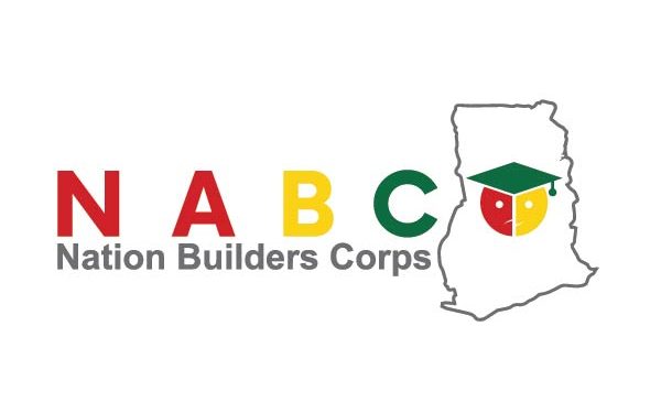 NABCO trainees unhappy with Bawumia’s appointment of Dr. Ibrahim Anyars as his Dep. Campaign Manager